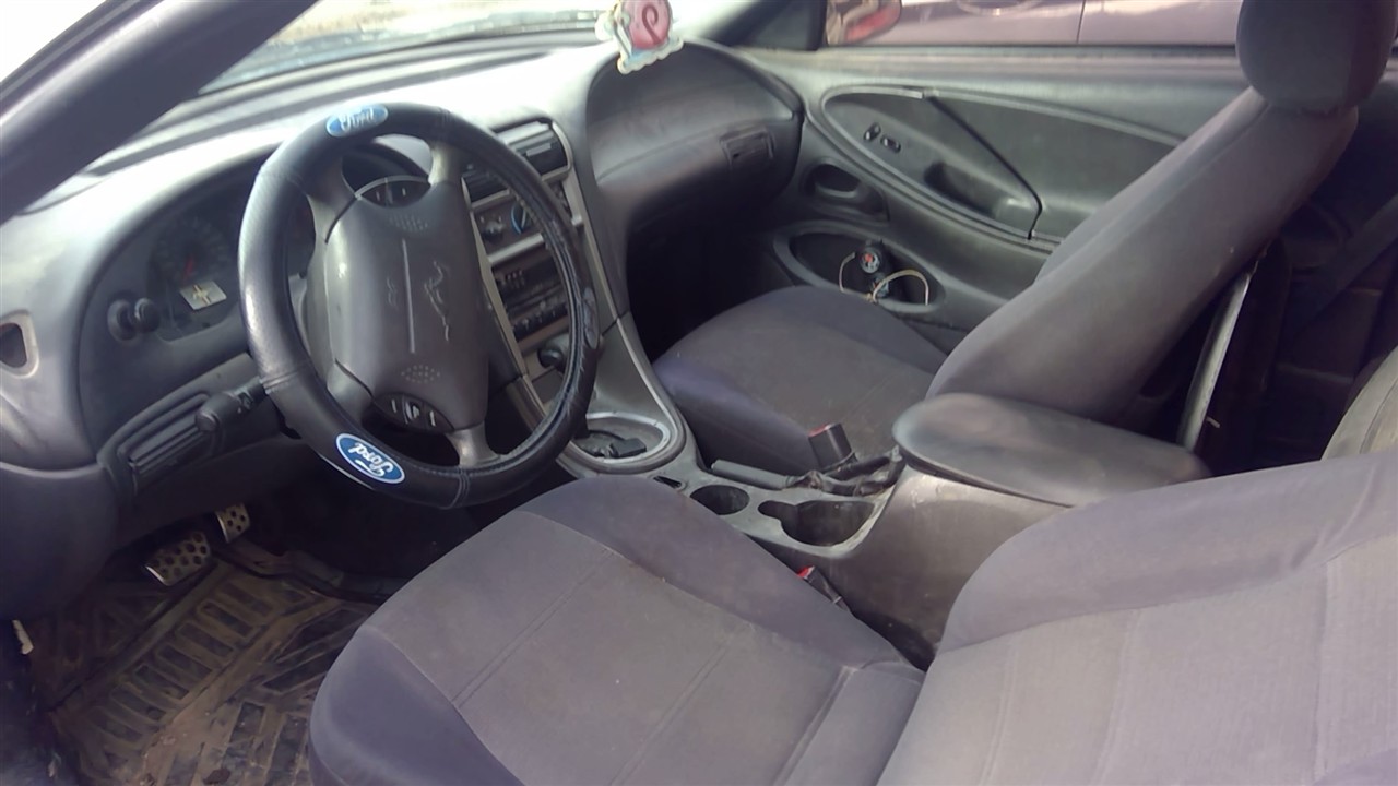 https://f005.backblazeb2.com/file/img-partshotlines-com/Inventory/EX366/Vehicle/10972_03.jpg