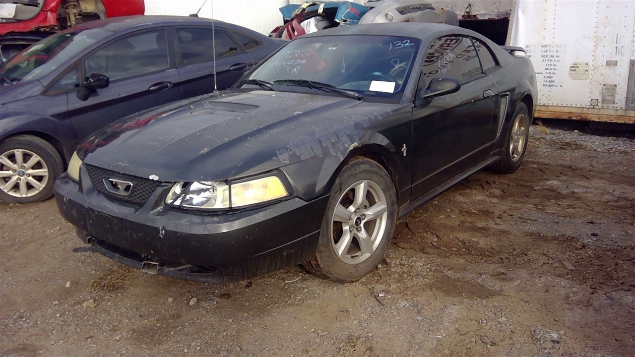 https://f005.backblazeb2.com/file/img-partshotlines-com/Inventory/EX366/Vehicle/10972_04.jpg