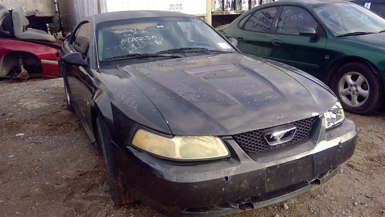 https://f005.backblazeb2.com/file/img-partshotlines-com/Inventory/EX366/Vehicle/10972_05.jpg