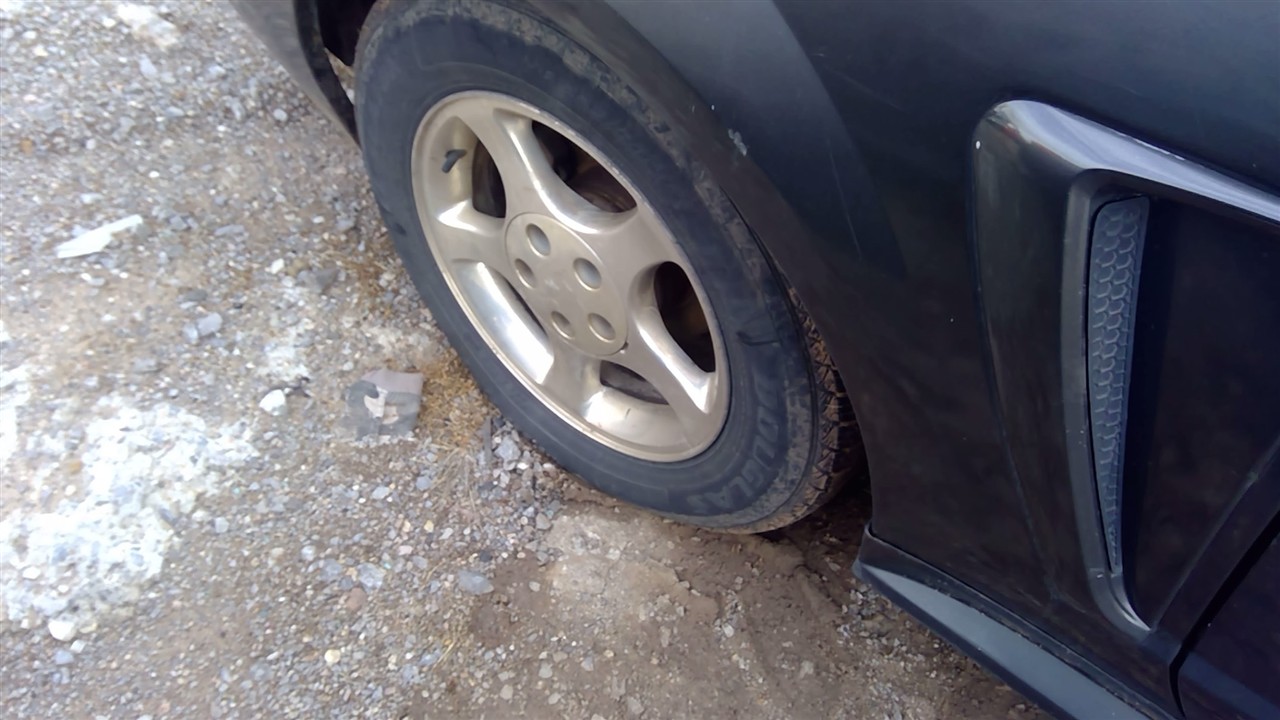 https://f005.backblazeb2.com/file/img-partshotlines-com/Inventory/EX366/Vehicle/10972_07.jpg