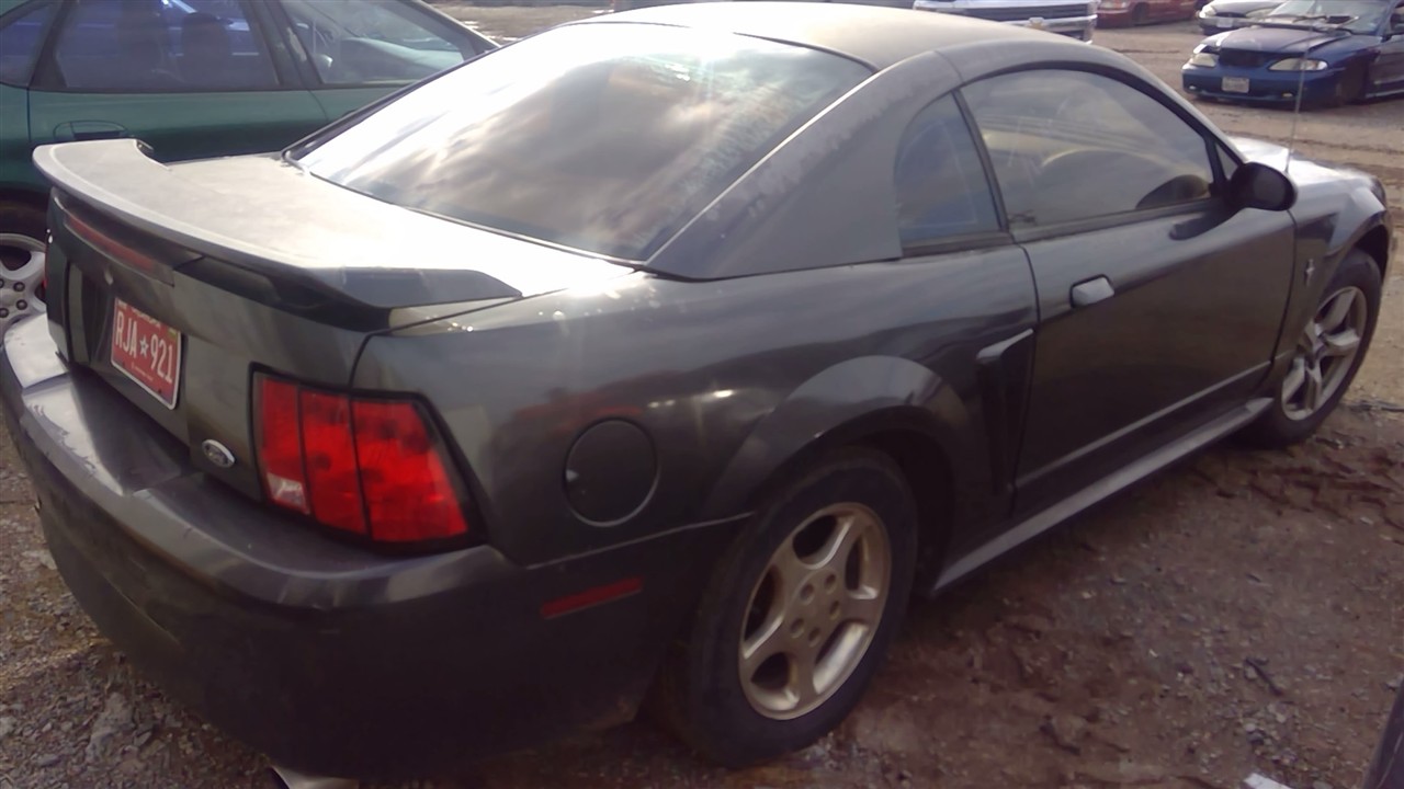 https://f005.backblazeb2.com/file/img-partshotlines-com/Inventory/EX366/Vehicle/10972_08.jpg