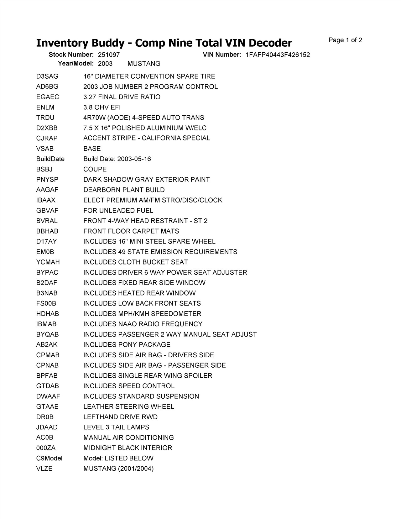 https://f005.backblazeb2.com/file/img-partshotlines-com/Inventory/EX366/Vehicle/10972_11.jpg