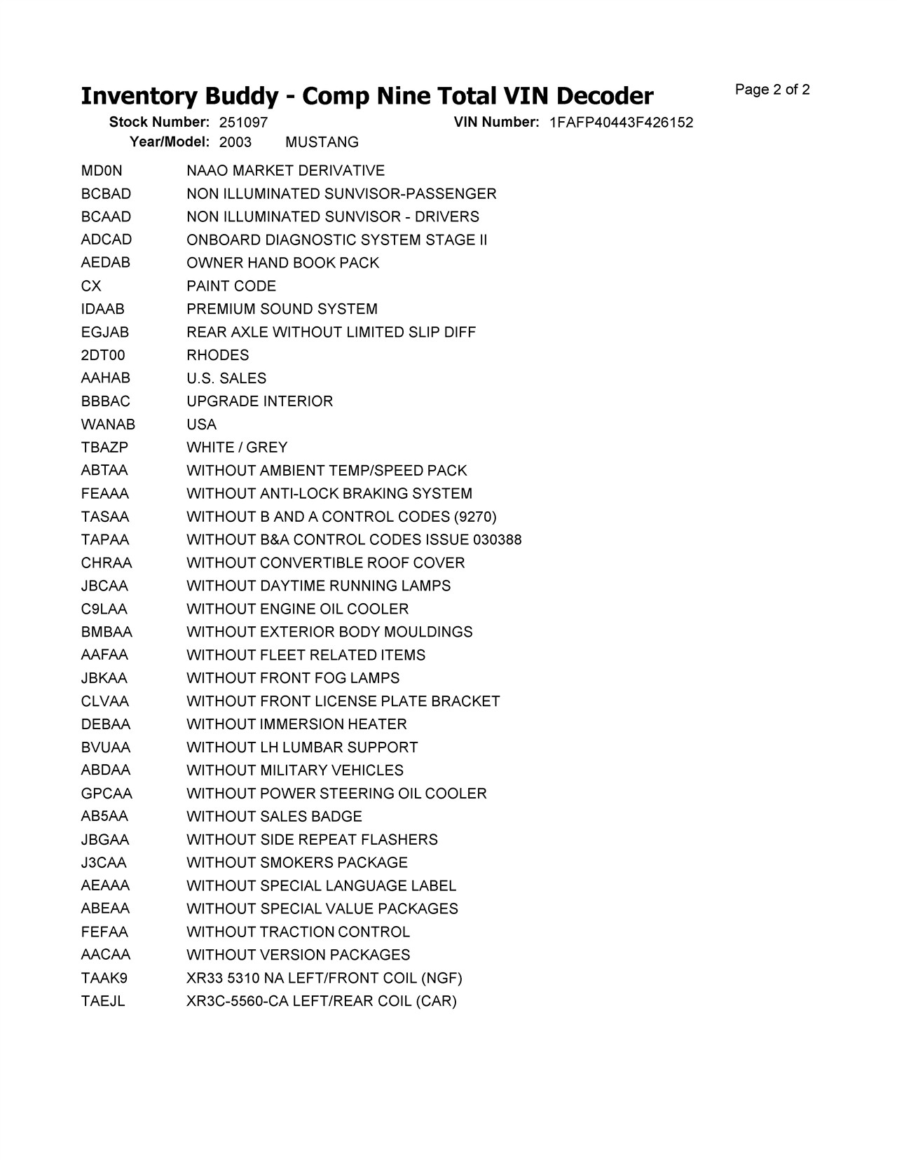 https://f005.backblazeb2.com/file/img-partshotlines-com/Inventory/EX366/Vehicle/10972_12.jpg