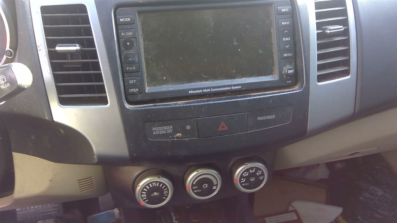https://f005.backblazeb2.com/file/img-partshotlines-com/Inventory/EX366/Vehicle/10979_01.jpg