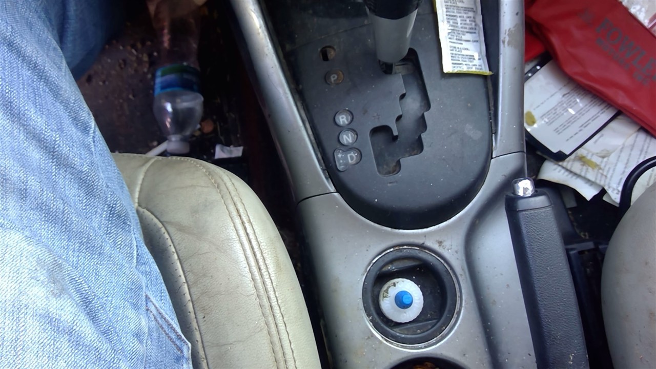 https://f005.backblazeb2.com/file/img-partshotlines-com/Inventory/EX366/Vehicle/10979_02.jpg