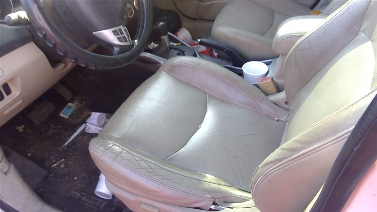 https://f005.backblazeb2.com/file/img-partshotlines-com/Inventory/EX366/Vehicle/10979_04.jpg