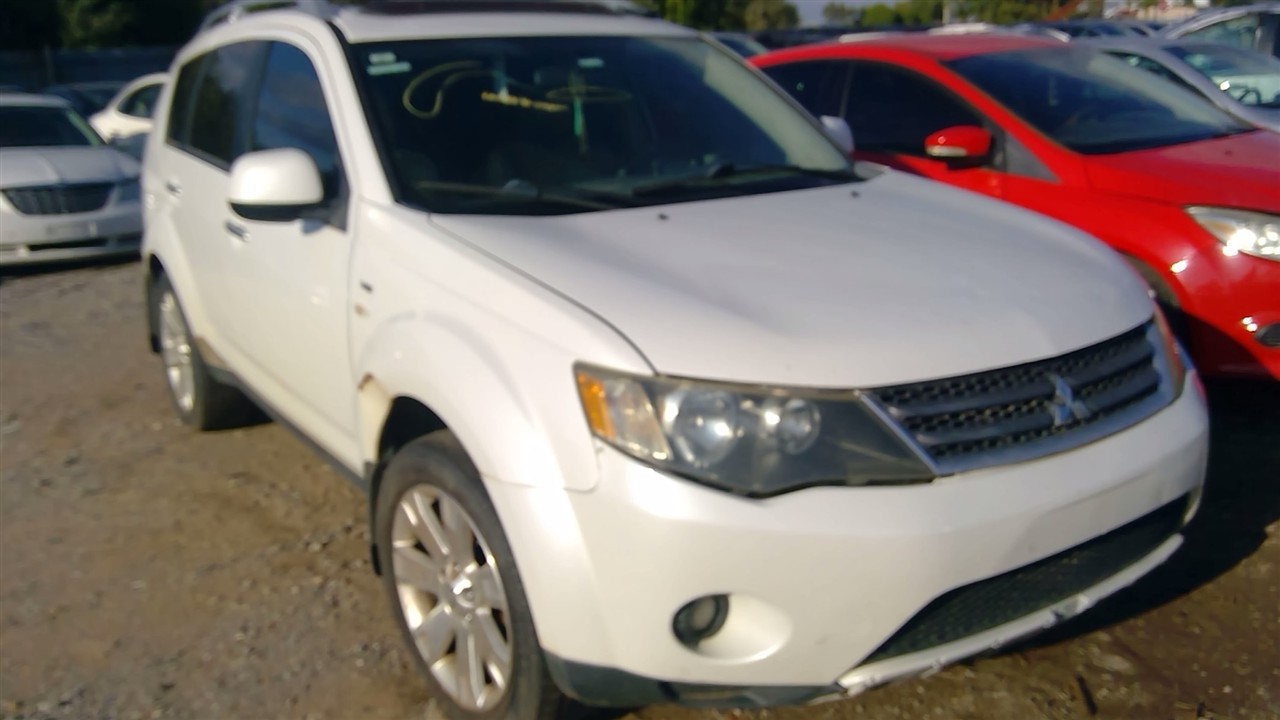 https://f005.backblazeb2.com/file/img-partshotlines-com/Inventory/EX366/Vehicle/10979_06.jpg
