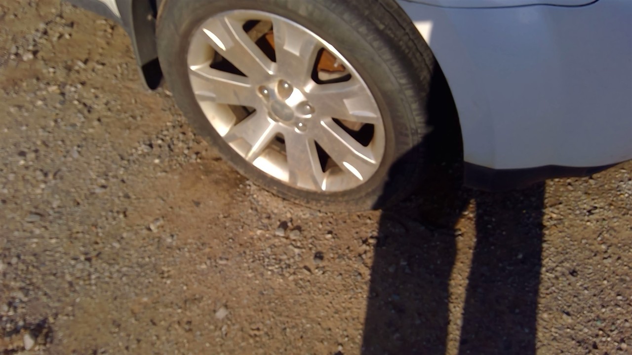 https://f005.backblazeb2.com/file/img-partshotlines-com/Inventory/EX366/Vehicle/10979_07.jpg