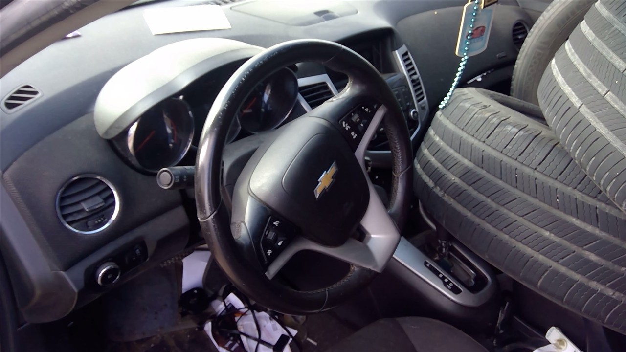 https://f005.backblazeb2.com/file/img-partshotlines-com/Inventory/EX366/Vehicle/10980_01.jpg