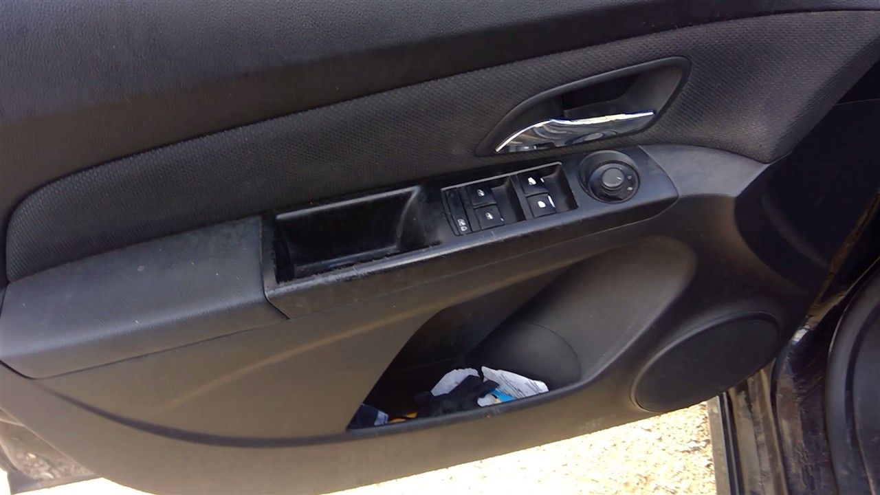 https://f005.backblazeb2.com/file/img-partshotlines-com/Inventory/EX366/Vehicle/10980_02.jpg