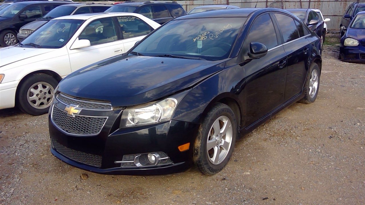 https://f005.backblazeb2.com/file/img-partshotlines-com/Inventory/EX366/Vehicle/10980_03.jpg