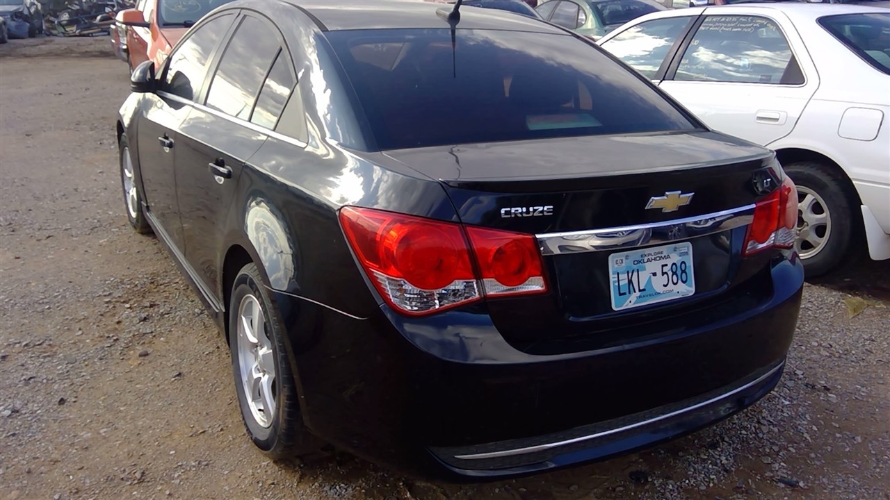 https://f005.backblazeb2.com/file/img-partshotlines-com/Inventory/EX366/Vehicle/10980_06.jpg