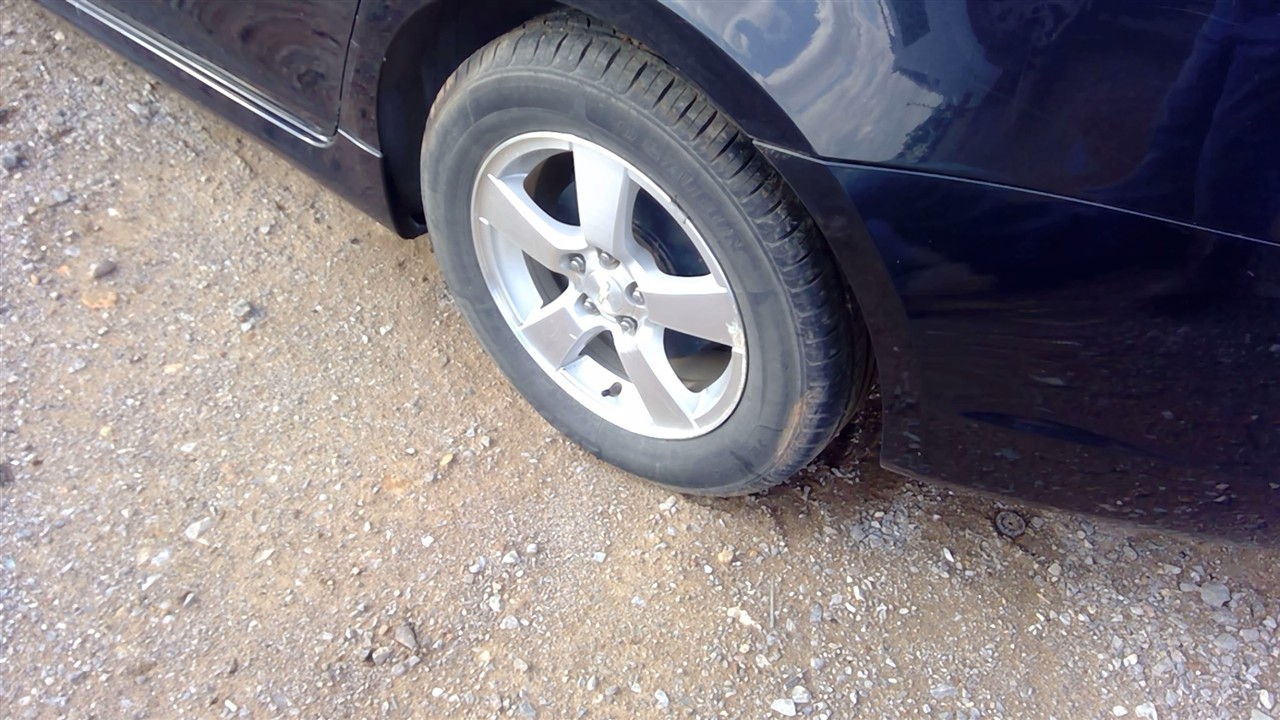 https://f005.backblazeb2.com/file/img-partshotlines-com/Inventory/EX366/Vehicle/10980_07.jpg