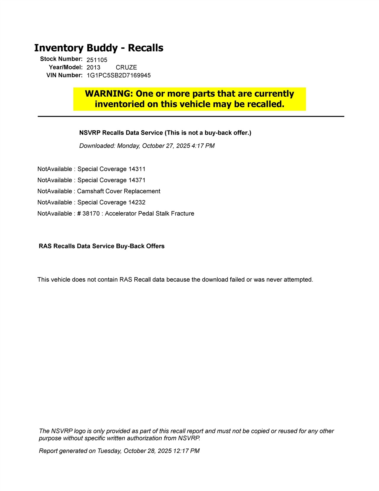 https://f005.backblazeb2.com/file/img-partshotlines-com/Inventory/EX366/Vehicle/10980_08.jpg