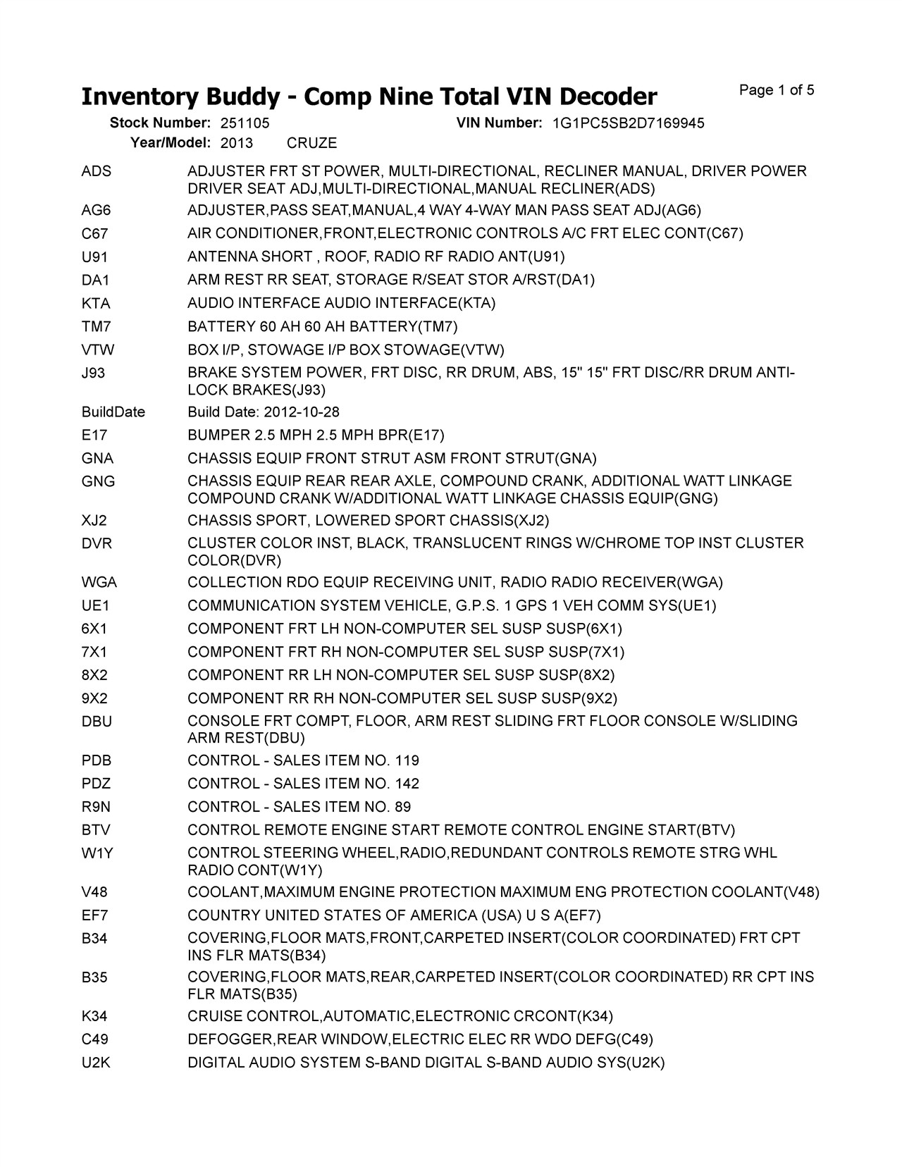 https://f005.backblazeb2.com/file/img-partshotlines-com/Inventory/EX366/Vehicle/10980_09.jpg