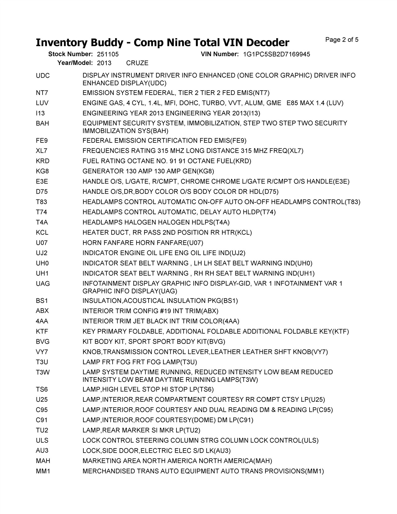 https://f005.backblazeb2.com/file/img-partshotlines-com/Inventory/EX366/Vehicle/10980_10.jpg