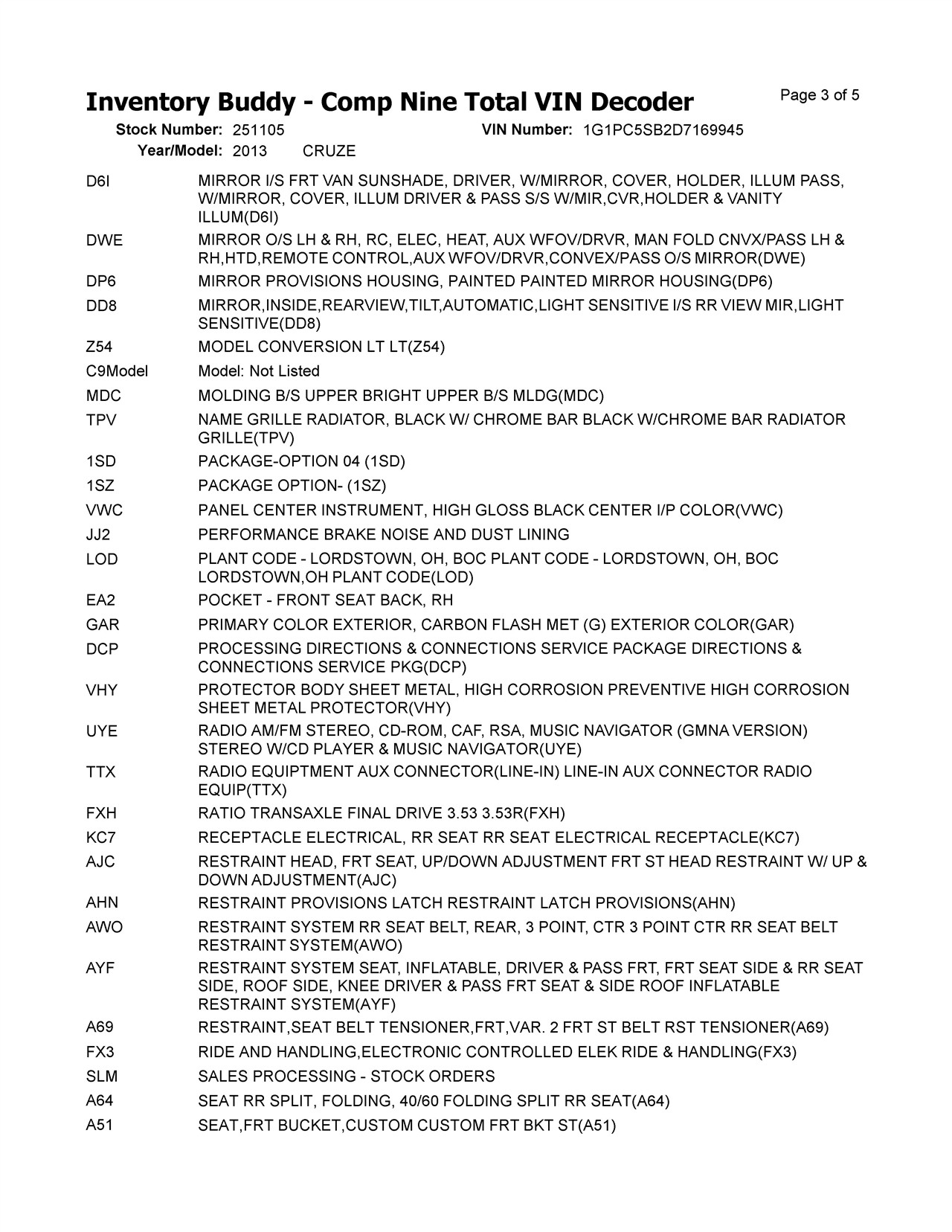 https://f005.backblazeb2.com/file/img-partshotlines-com/Inventory/EX366/Vehicle/10980_11.jpg