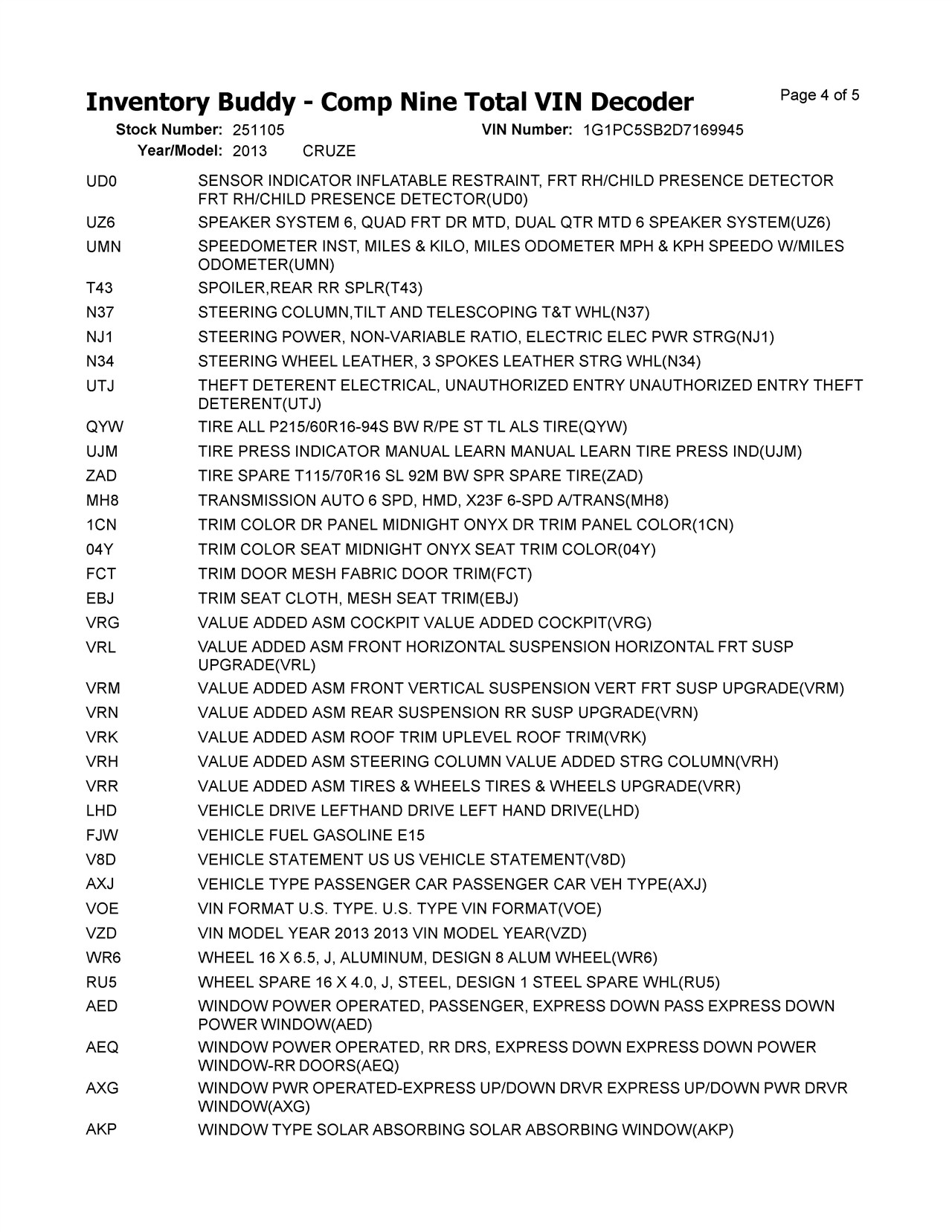 https://f005.backblazeb2.com/file/img-partshotlines-com/Inventory/EX366/Vehicle/10980_12.jpg