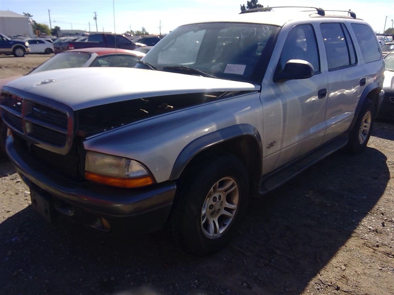 https://f005.backblazeb2.com/file/img-partshotlines-com/Inventory/EX366/Vehicle/10992_06.jpg