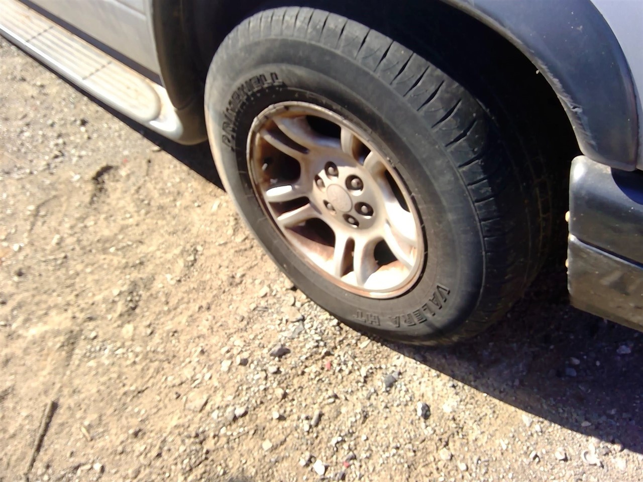 https://f005.backblazeb2.com/file/img-partshotlines-com/Inventory/EX366/Vehicle/10992_08.jpg