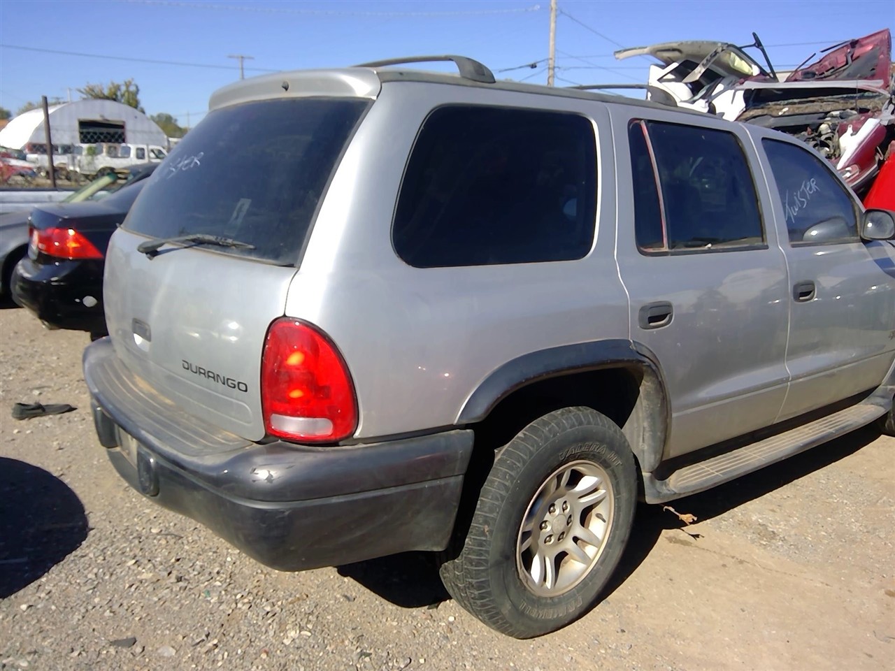 https://f005.backblazeb2.com/file/img-partshotlines-com/Inventory/EX366/Vehicle/10992_09.jpg
