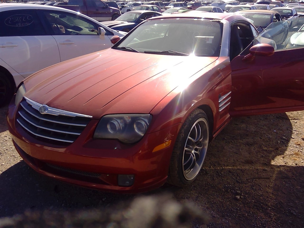 https://f005.backblazeb2.com/file/img-partshotlines-com/Inventory/EX366/Vehicle/10996_02.jpg