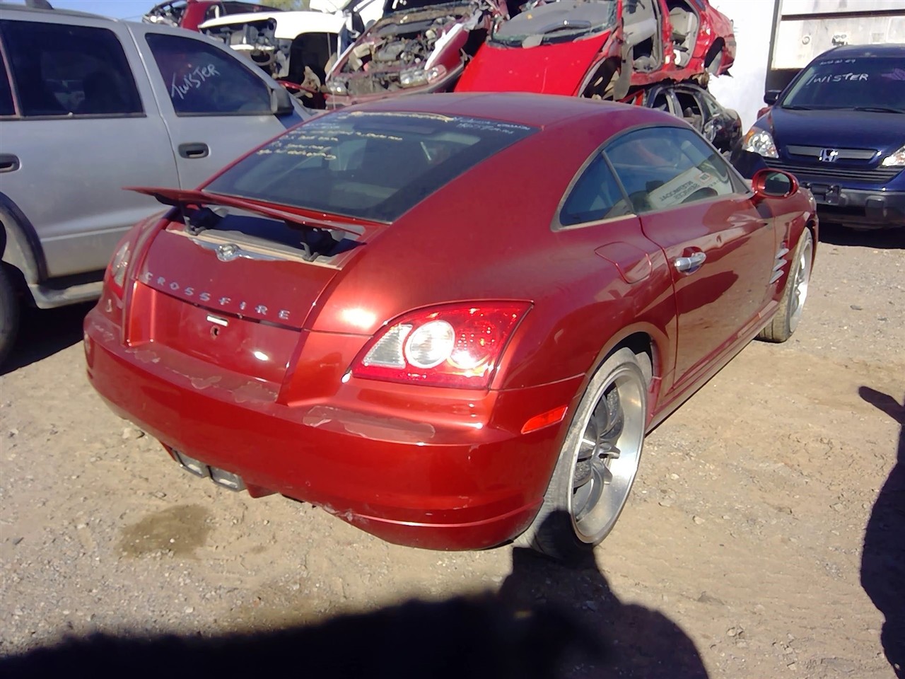 https://f005.backblazeb2.com/file/img-partshotlines-com/Inventory/EX366/Vehicle/10996_05.jpg