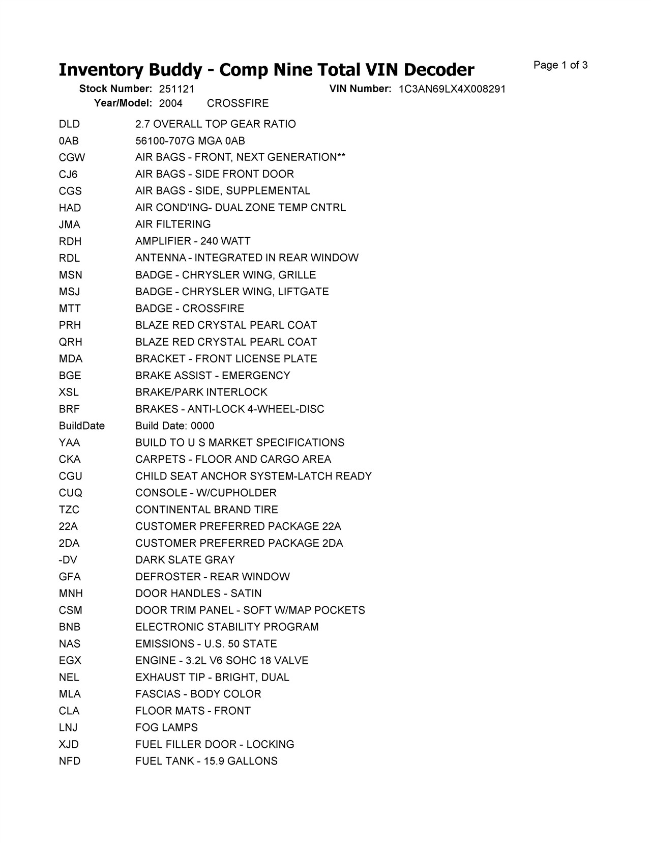 https://f005.backblazeb2.com/file/img-partshotlines-com/Inventory/EX366/Vehicle/10996_08.jpg