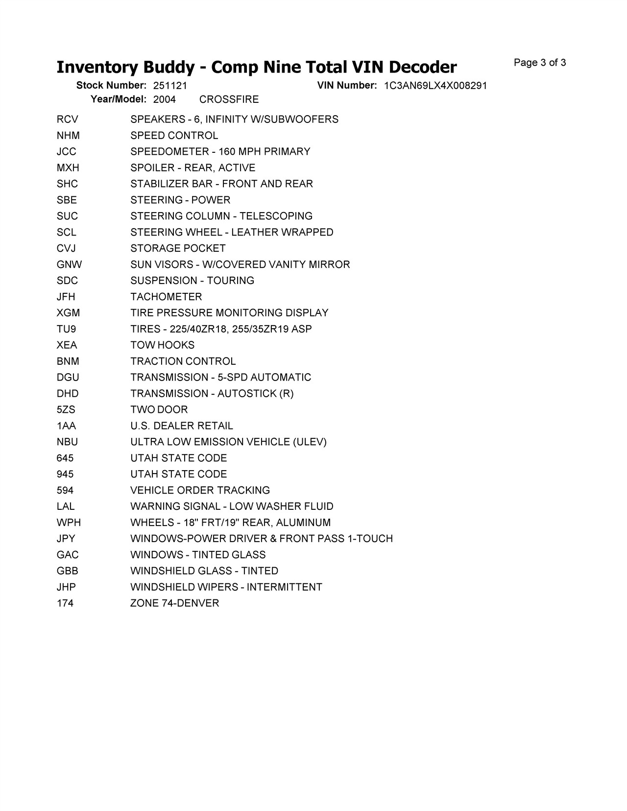 https://f005.backblazeb2.com/file/img-partshotlines-com/Inventory/EX366/Vehicle/10996_10.jpg