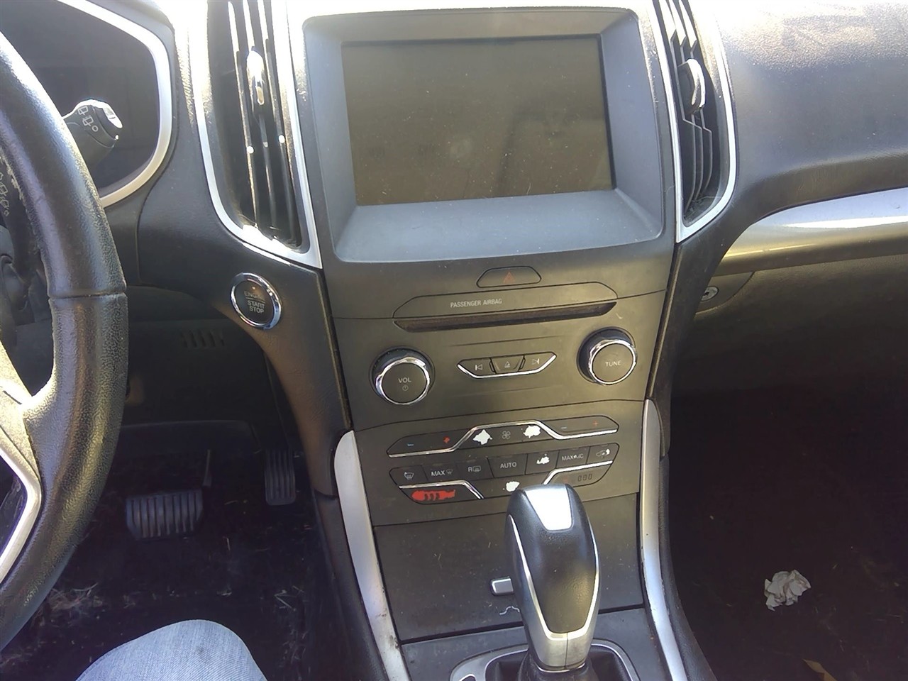 https://f005.backblazeb2.com/file/img-partshotlines-com/Inventory/EX366/Vehicle/10999_01.jpg