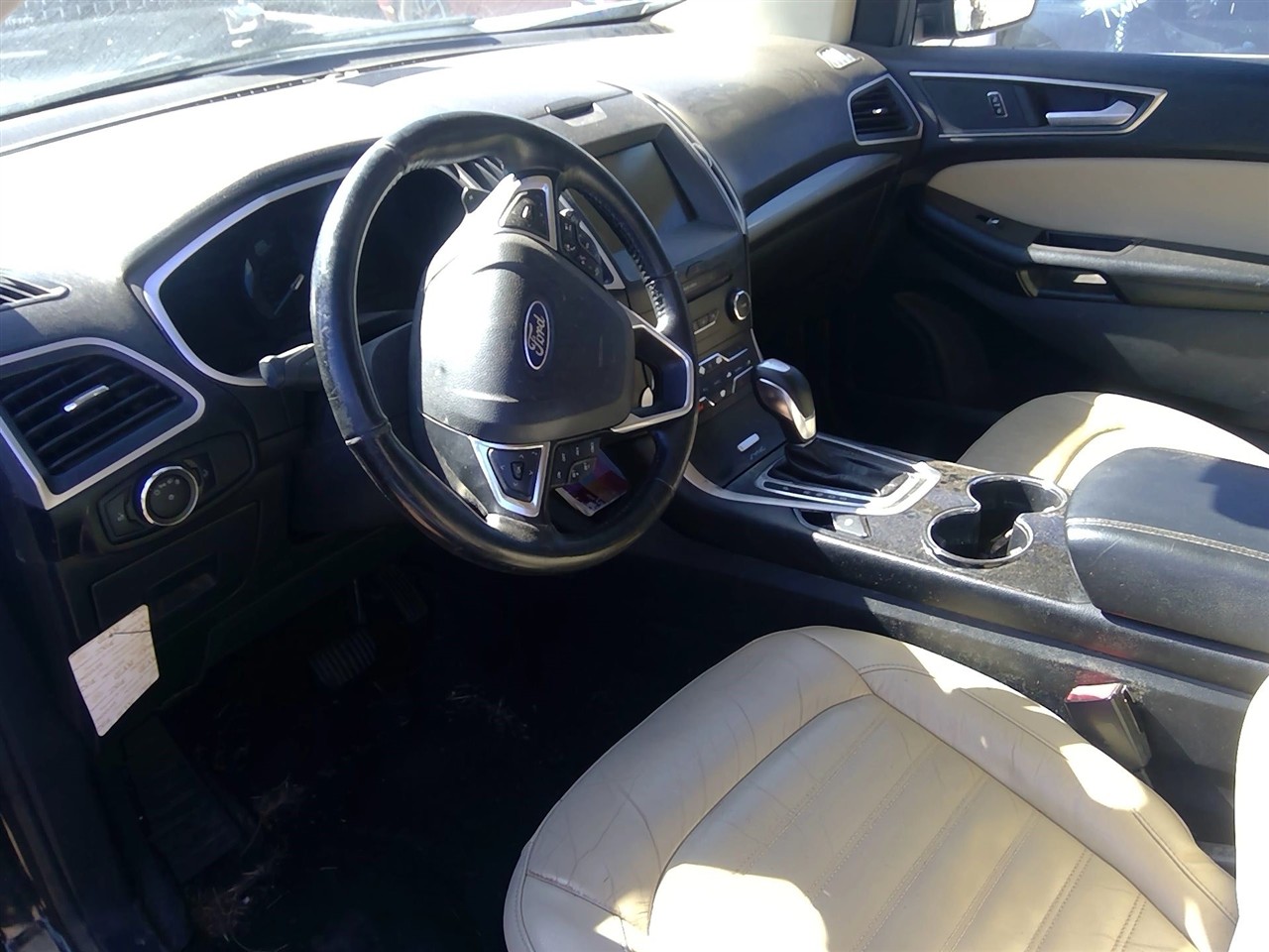 https://f005.backblazeb2.com/file/img-partshotlines-com/Inventory/EX366/Vehicle/10999_03.jpg