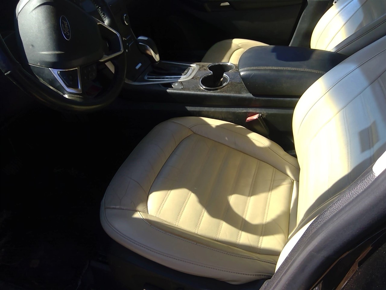 https://f005.backblazeb2.com/file/img-partshotlines-com/Inventory/EX366/Vehicle/10999_04.jpg