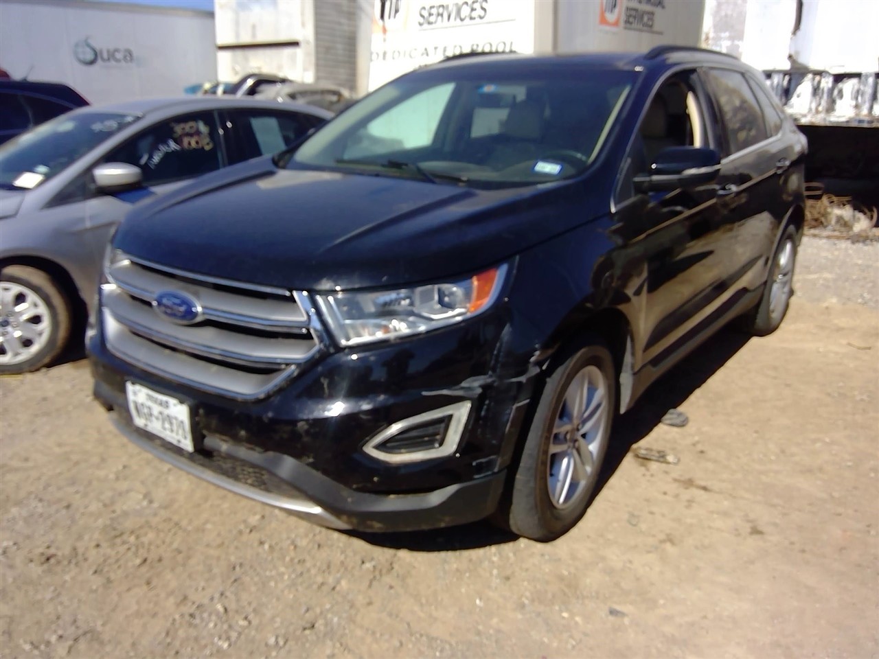 https://f005.backblazeb2.com/file/img-partshotlines-com/Inventory/EX366/Vehicle/10999_05.jpg