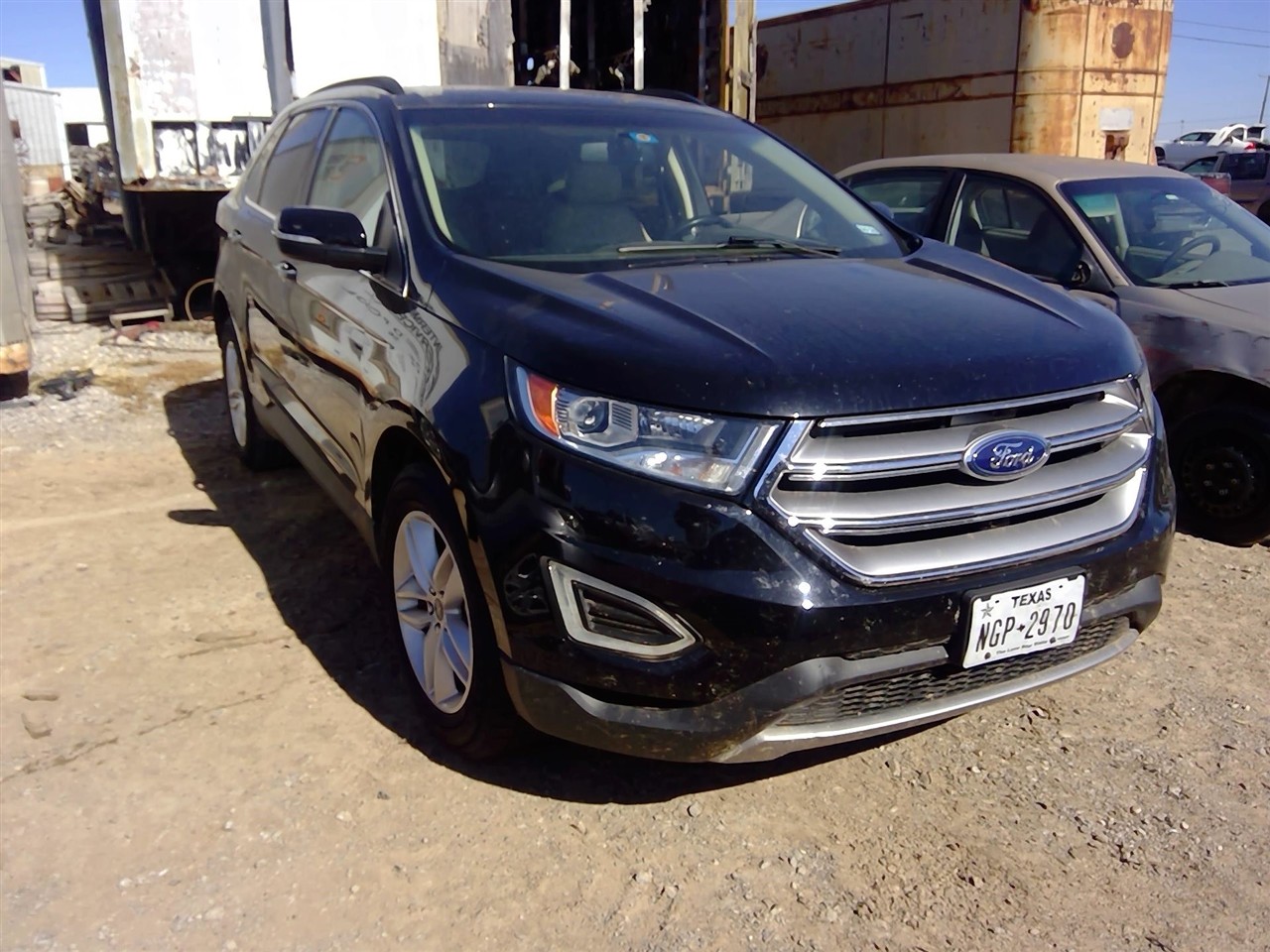https://f005.backblazeb2.com/file/img-partshotlines-com/Inventory/EX366/Vehicle/10999_06.jpg