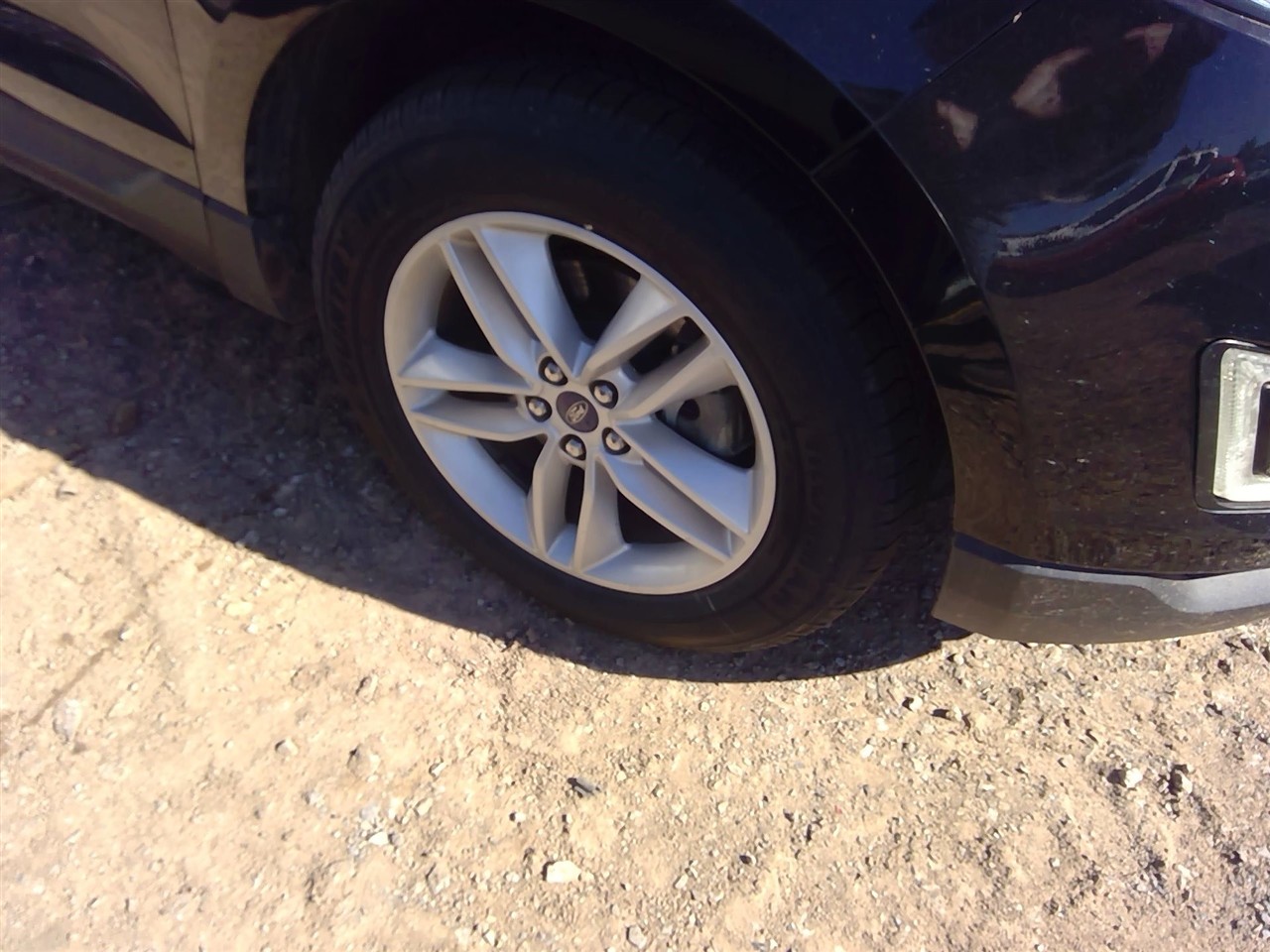 https://f005.backblazeb2.com/file/img-partshotlines-com/Inventory/EX366/Vehicle/10999_07.jpg