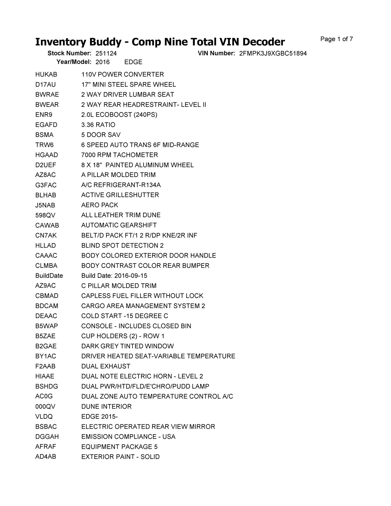 https://f005.backblazeb2.com/file/img-partshotlines-com/Inventory/EX366/Vehicle/10999_11.jpg