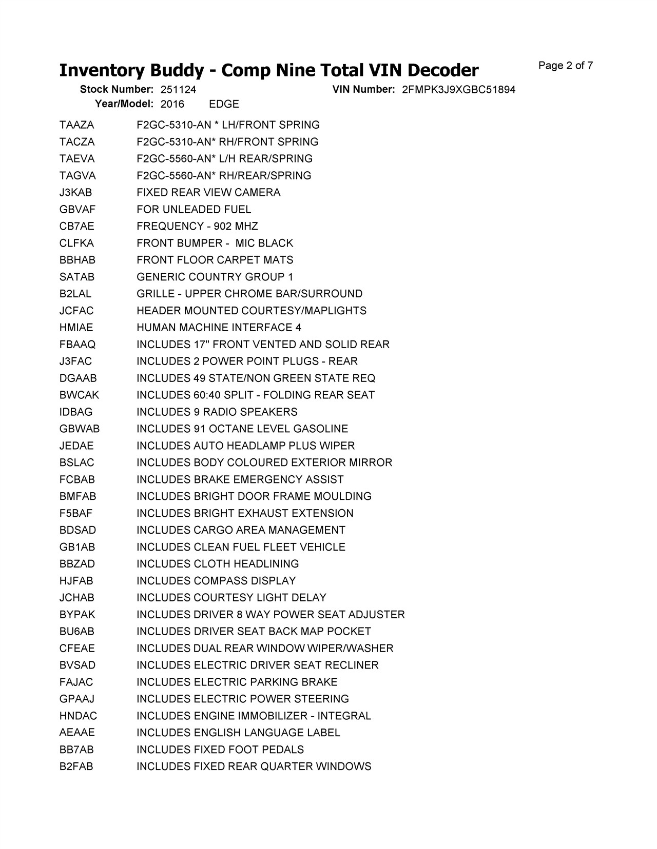 https://f005.backblazeb2.com/file/img-partshotlines-com/Inventory/EX366/Vehicle/10999_12.jpg