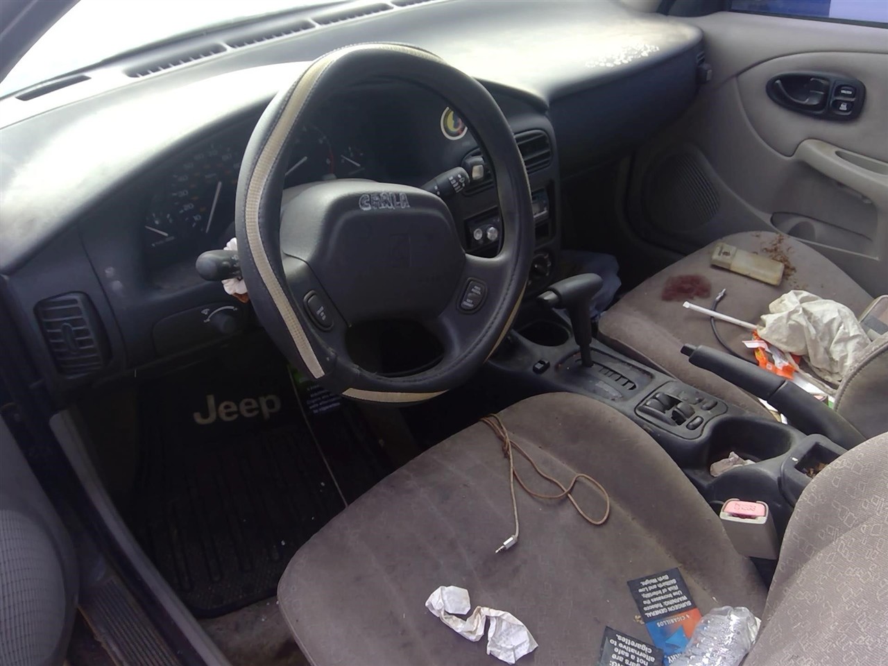 https://f005.backblazeb2.com/file/img-partshotlines-com/Inventory/EX366/Vehicle/11002_01.jpg