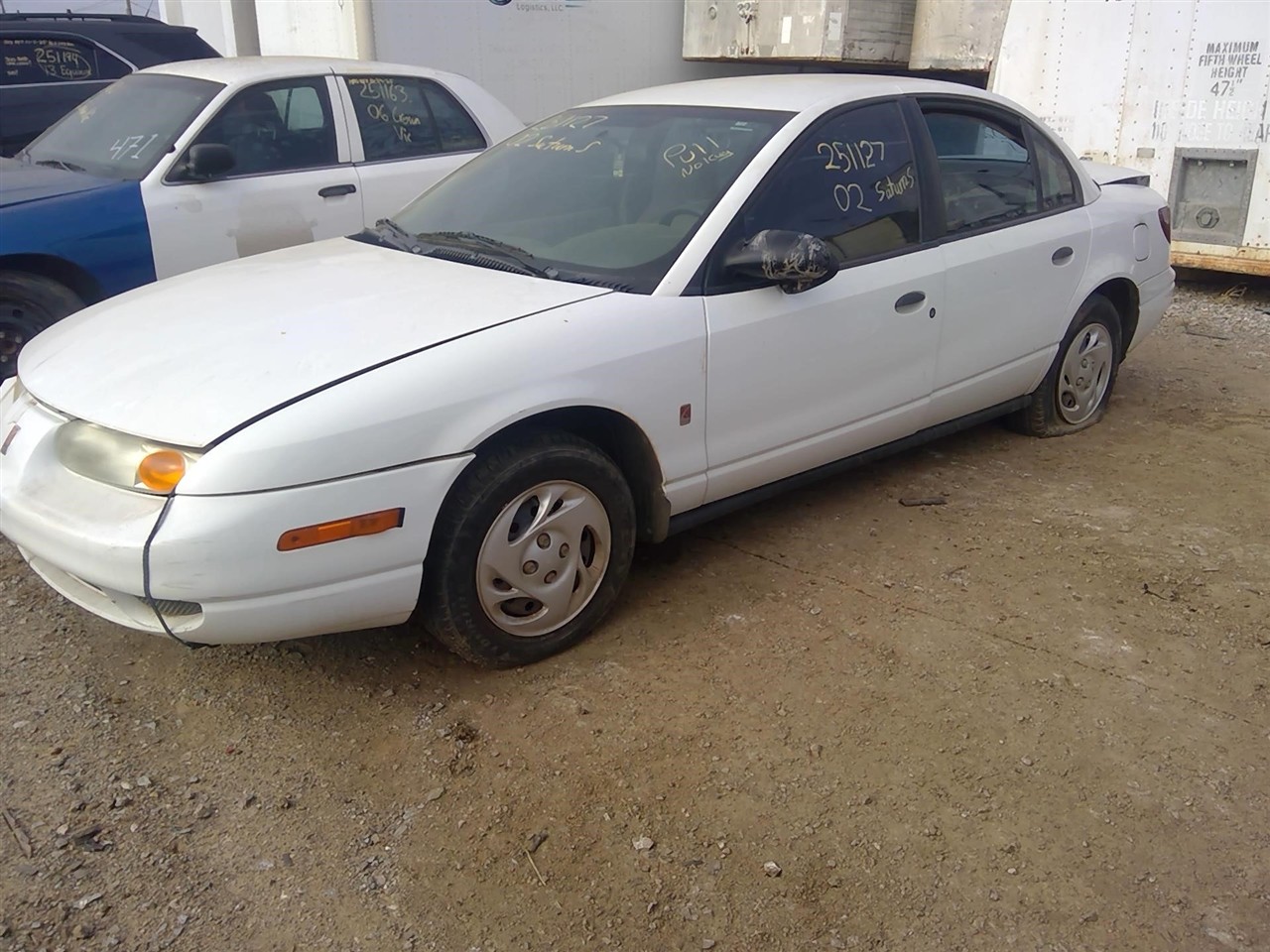 https://f005.backblazeb2.com/file/img-partshotlines-com/Inventory/EX366/Vehicle/11002_02.jpg