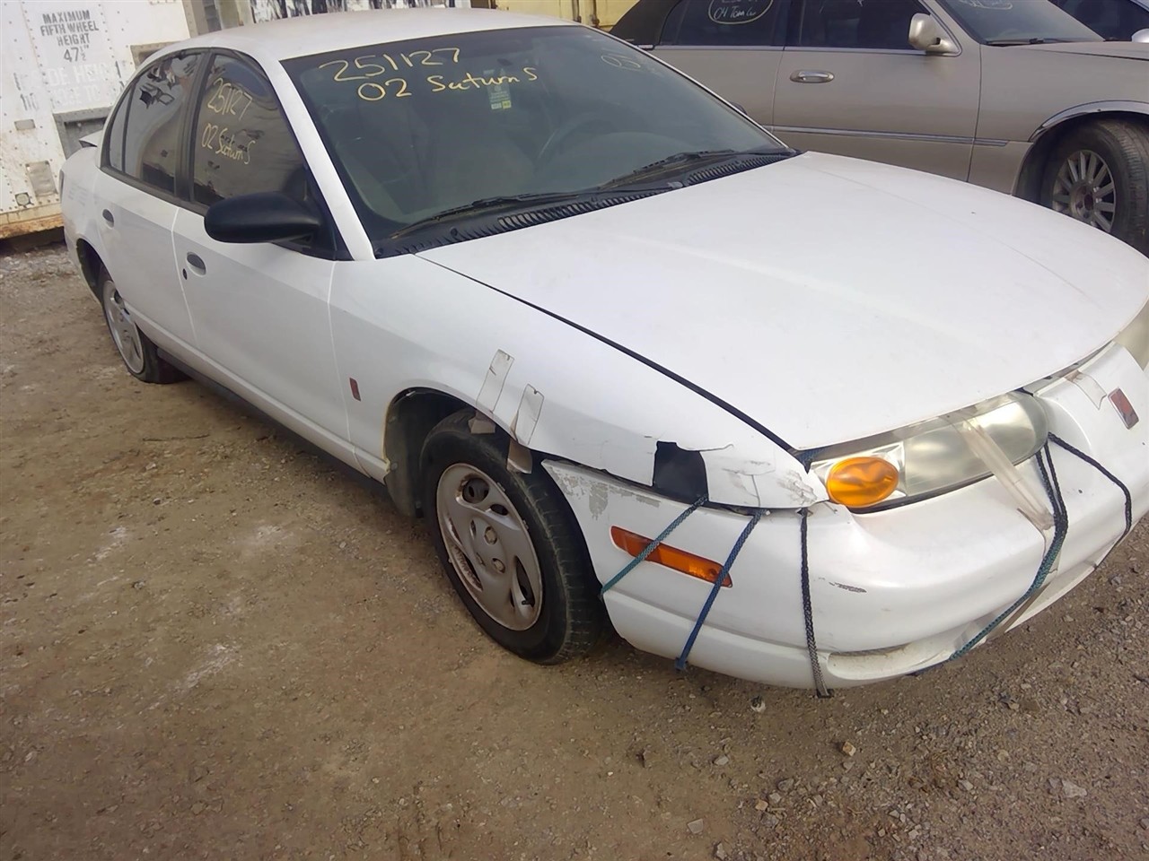 https://f005.backblazeb2.com/file/img-partshotlines-com/Inventory/EX366/Vehicle/11002_03.jpg