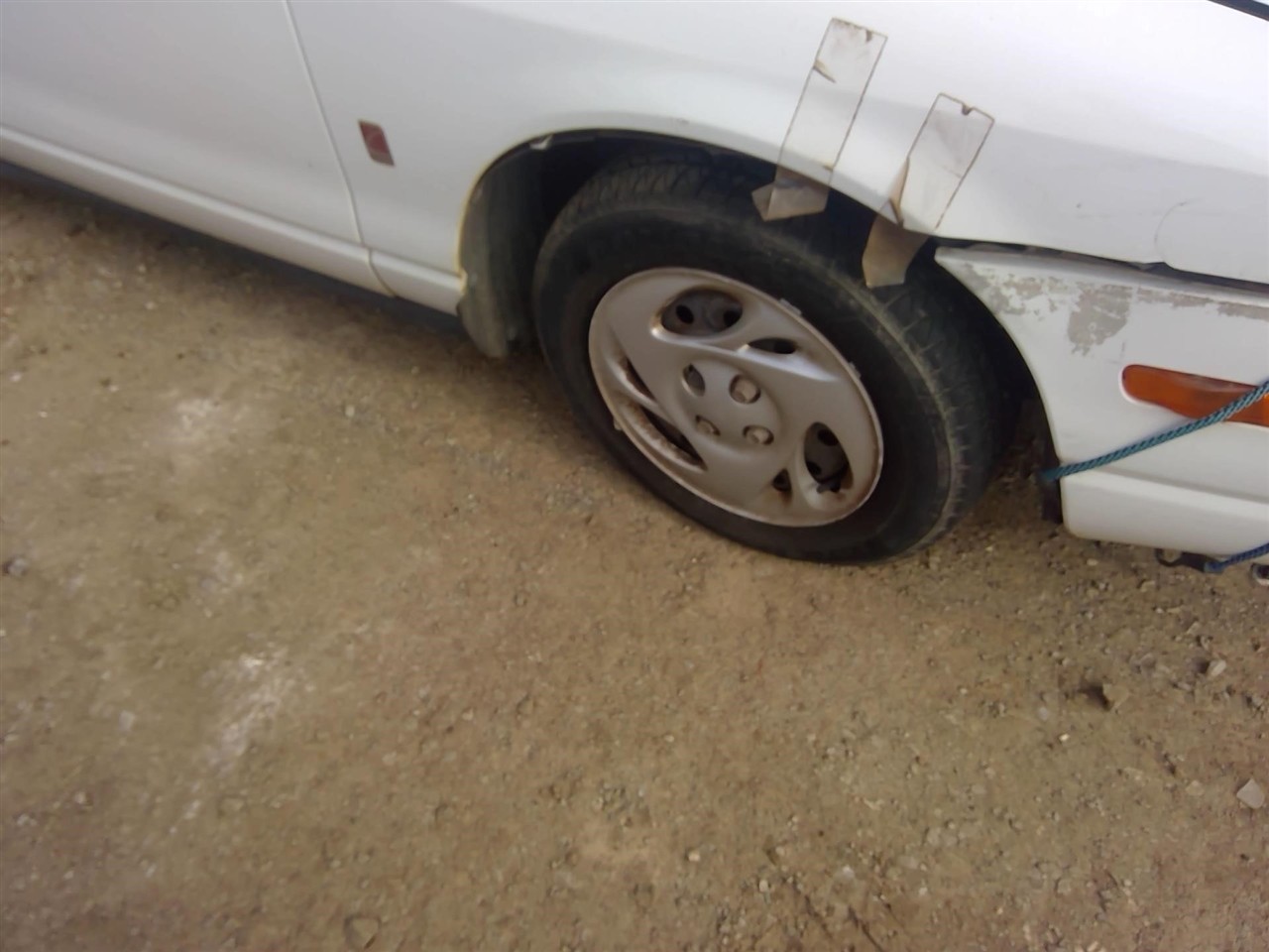 https://f005.backblazeb2.com/file/img-partshotlines-com/Inventory/EX366/Vehicle/11002_04.jpg