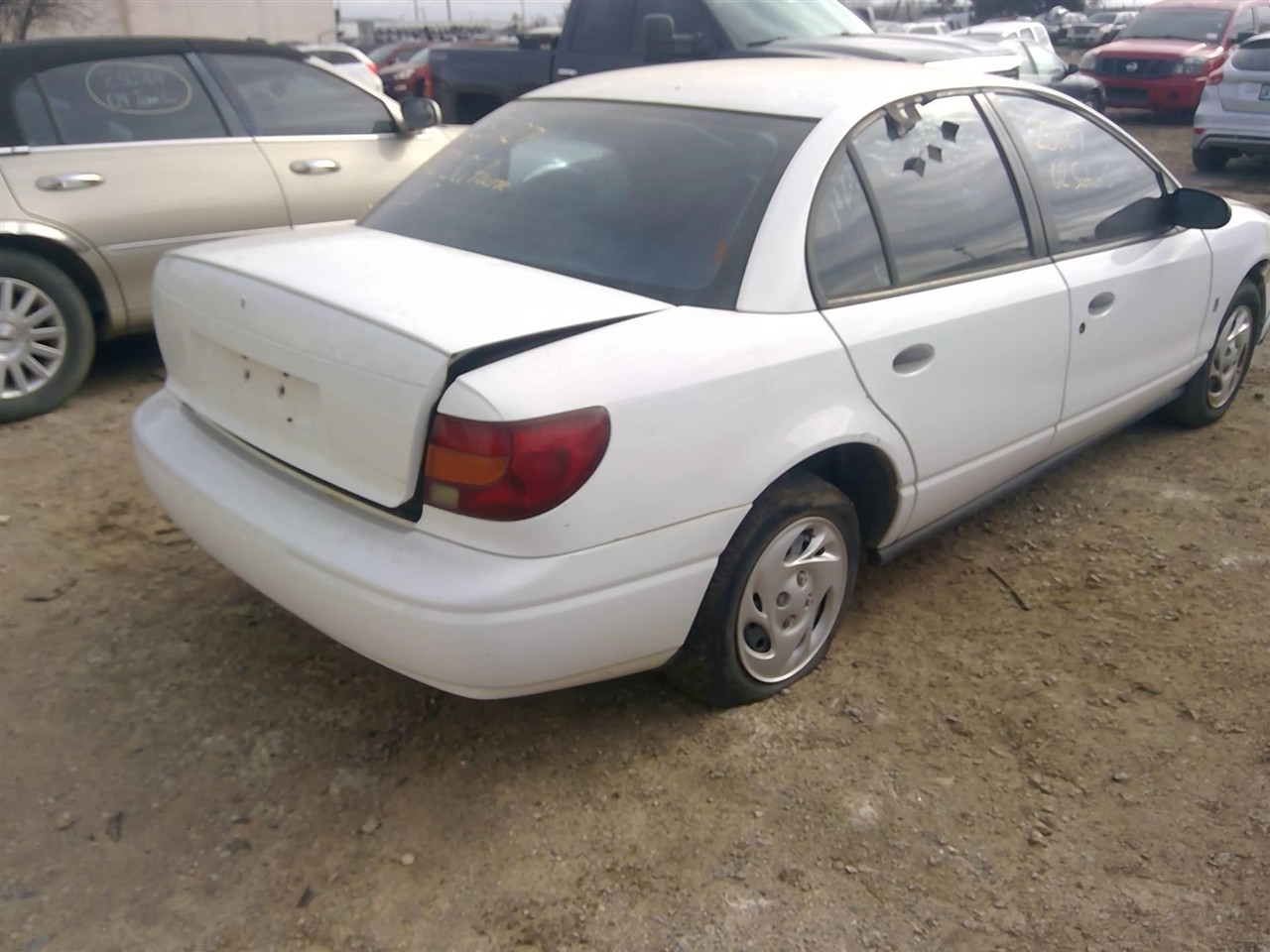 https://f005.backblazeb2.com/file/img-partshotlines-com/Inventory/EX366/Vehicle/11002_05.jpg