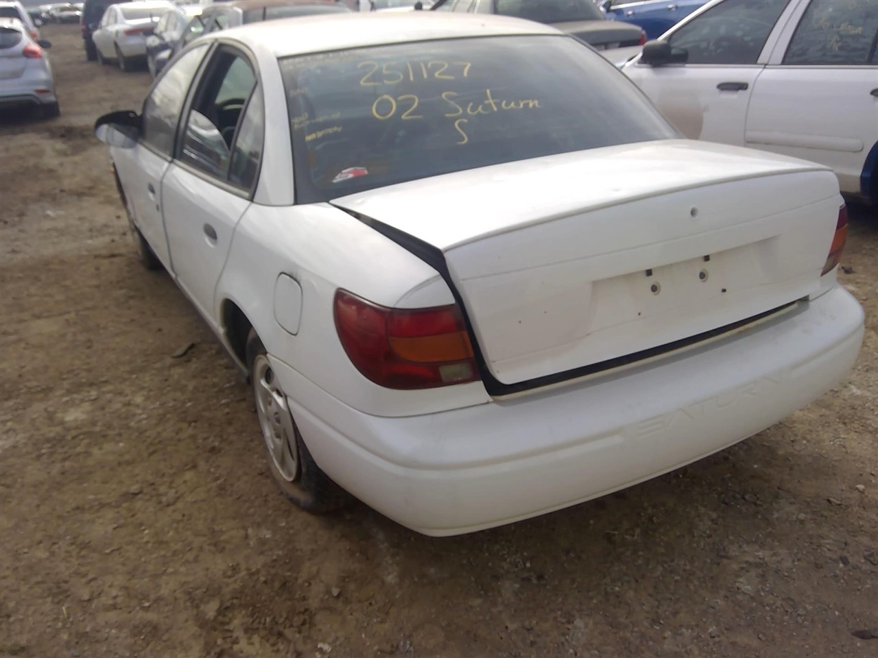 https://f005.backblazeb2.com/file/img-partshotlines-com/Inventory/EX366/Vehicle/11002_06.jpg