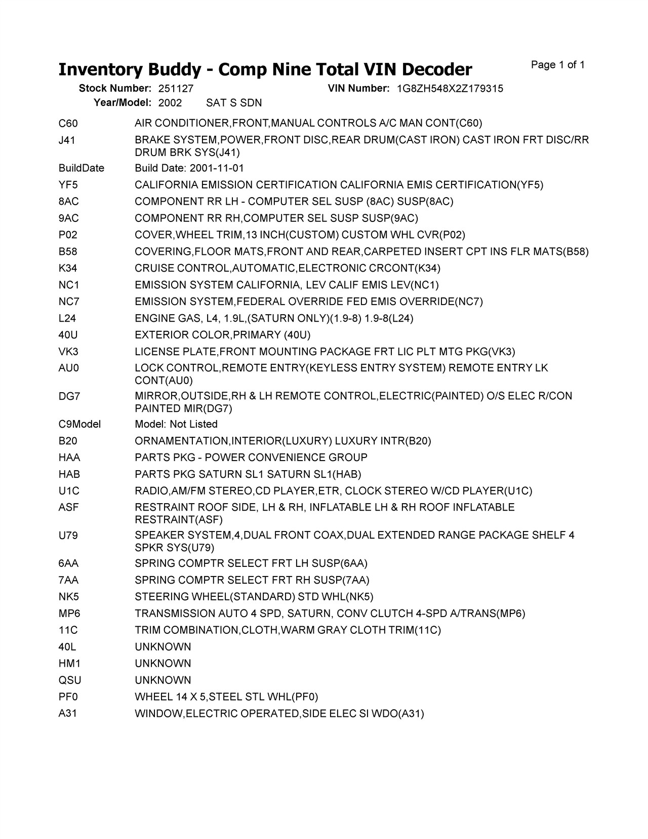 https://f005.backblazeb2.com/file/img-partshotlines-com/Inventory/EX366/Vehicle/11002_08.jpg