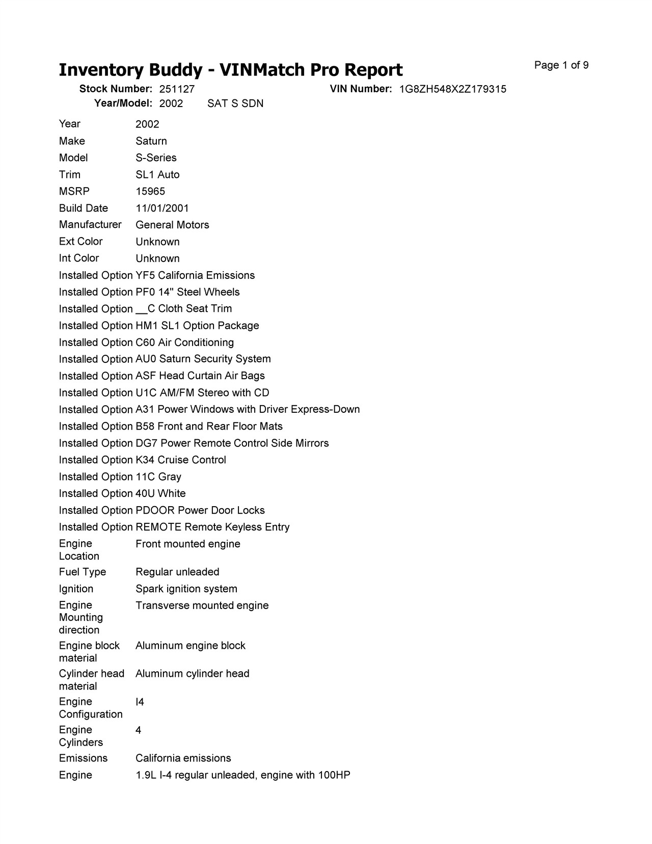https://f005.backblazeb2.com/file/img-partshotlines-com/Inventory/EX366/Vehicle/11002_09.jpg