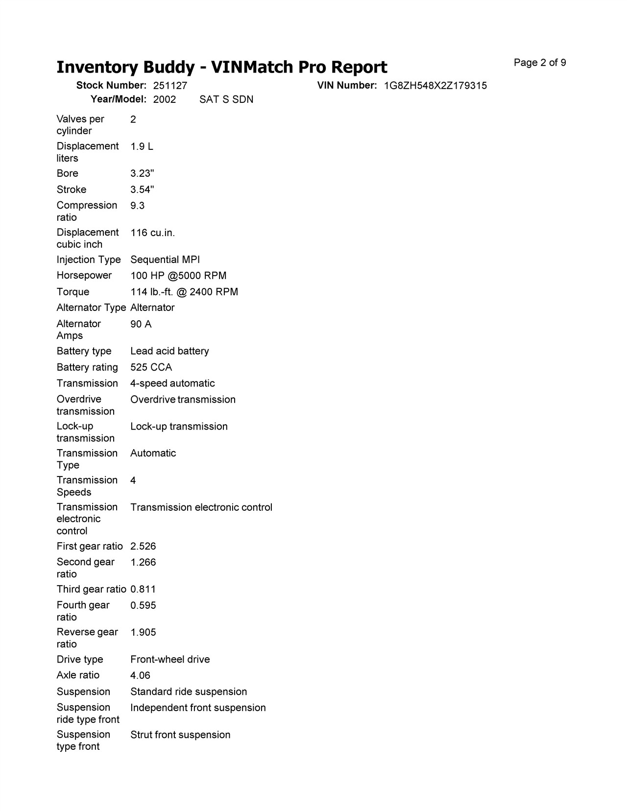 https://f005.backblazeb2.com/file/img-partshotlines-com/Inventory/EX366/Vehicle/11002_10.jpg