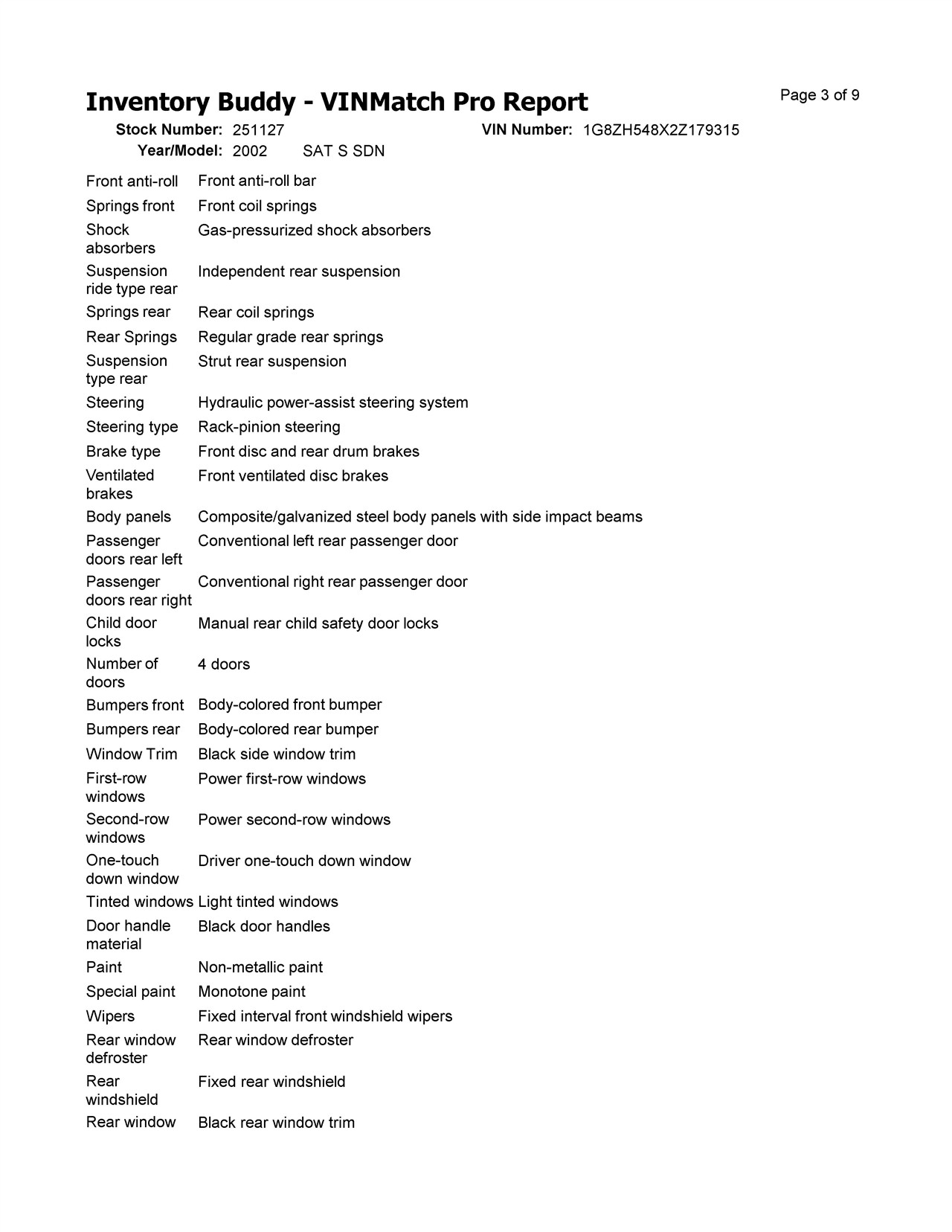 https://f005.backblazeb2.com/file/img-partshotlines-com/Inventory/EX366/Vehicle/11002_11.jpg