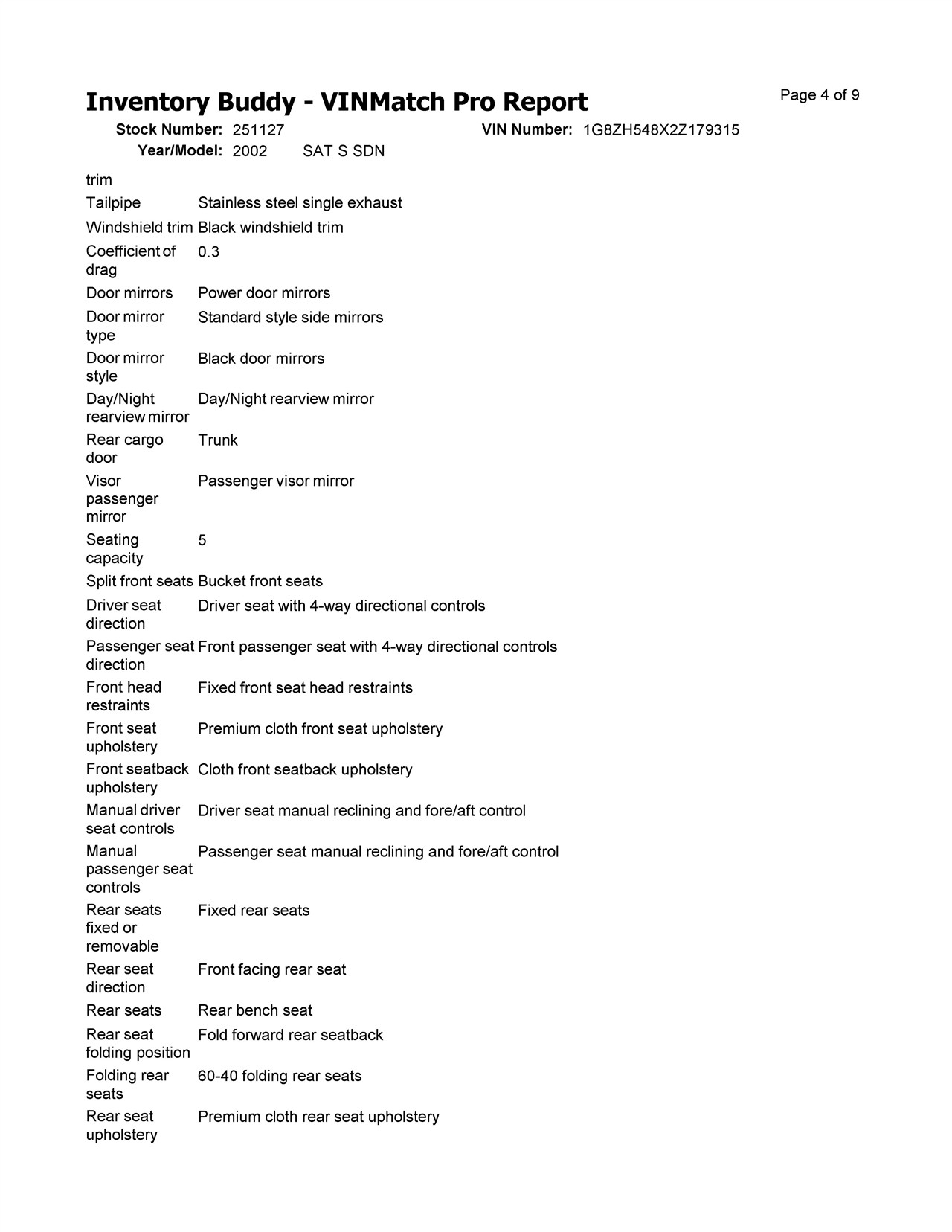 https://f005.backblazeb2.com/file/img-partshotlines-com/Inventory/EX366/Vehicle/11002_12.jpg