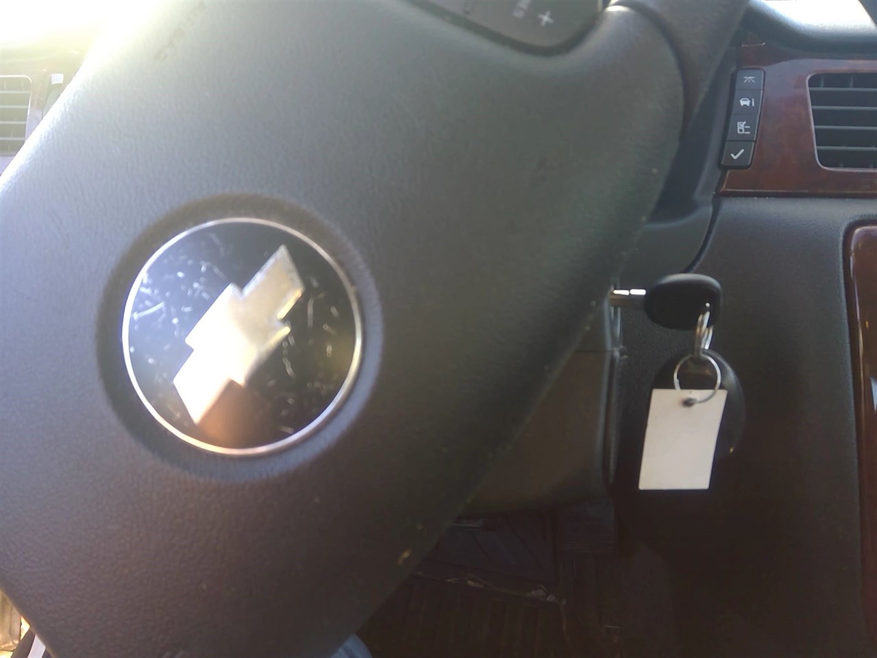 https://f005.backblazeb2.com/file/img-partshotlines-com/Inventory/EX366/Vehicle/11003_01.jpg