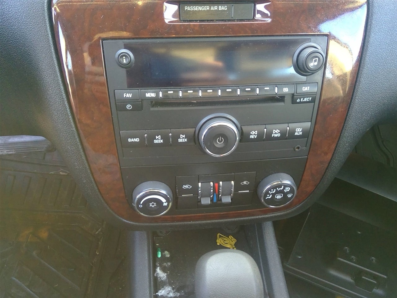 https://f005.backblazeb2.com/file/img-partshotlines-com/Inventory/EX366/Vehicle/11003_02.jpg